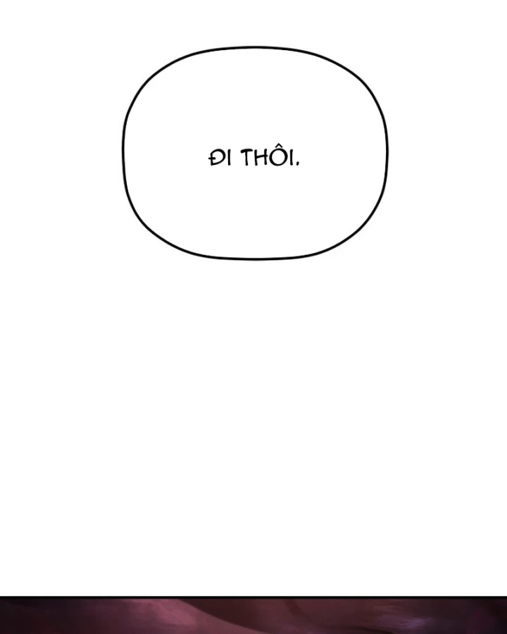 Tiểu Công Tử Của Ân Hạ Thương Đoàn Chapter 49 - 67