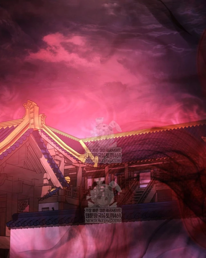 Tiểu Công Tử Của Ân Hạ Thương Đoàn Chapter 49 - 68