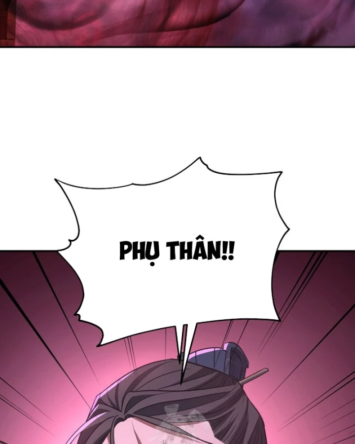 Tiểu Công Tử Của Ân Hạ Thương Đoàn Chapter 49 - 69