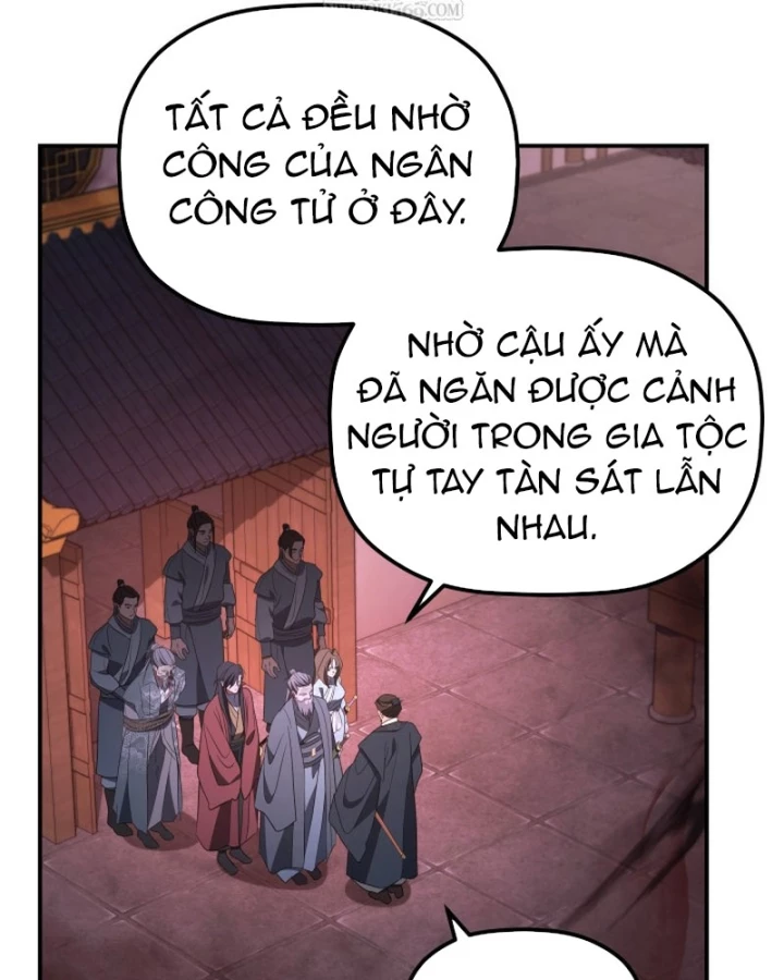 Tiểu Công Tử Của Ân Hạ Thương Đoàn Chapter 49 - 73