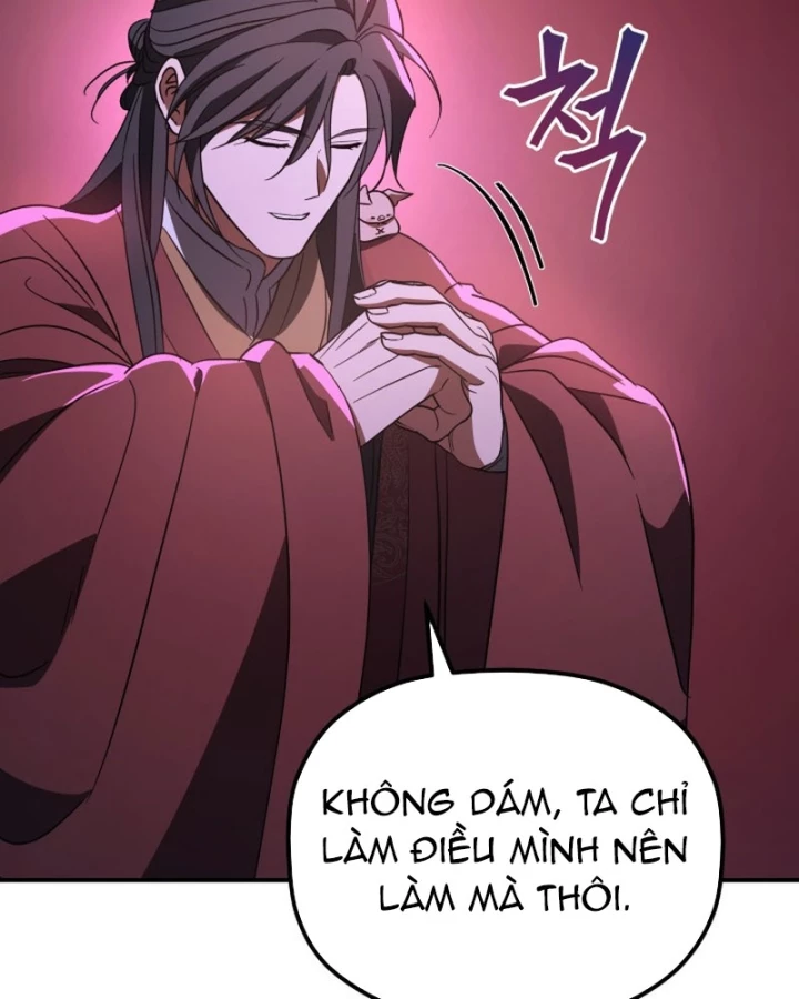 Tiểu Công Tử Của Ân Hạ Thương Đoàn Chapter 49 - 75