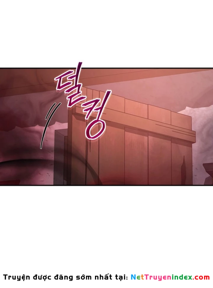 Tiểu Công Tử Của Ân Hạ Thương Đoàn Chapter 49 - 78