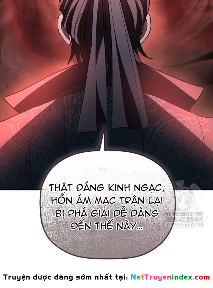 Tiểu Công Tử Của Ân Hạ Thương Đoàn Chapter 49 - 80