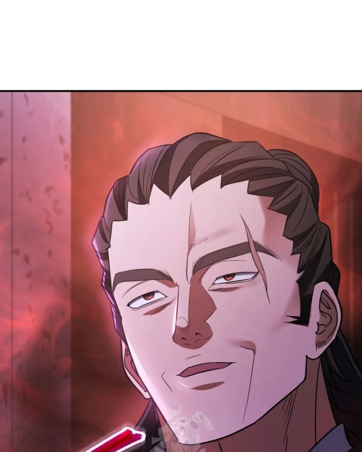 Tiểu Công Tử Của Ân Hạ Thương Đoàn Chapter 49 - 81