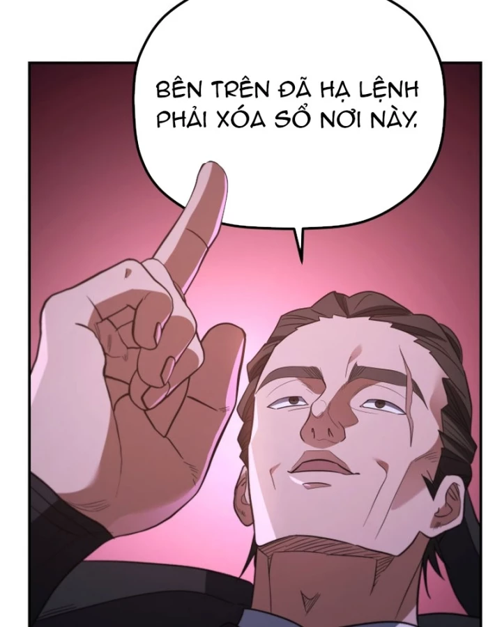 Tiểu Công Tử Của Ân Hạ Thương Đoàn Chapter 49 - 85