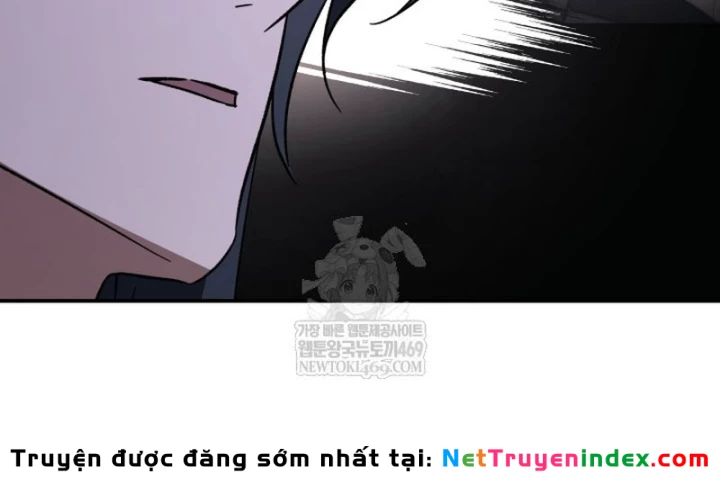 Tiểu Công Tử Của Ân Hạ Thương Đoàn Chapter 49 - 88