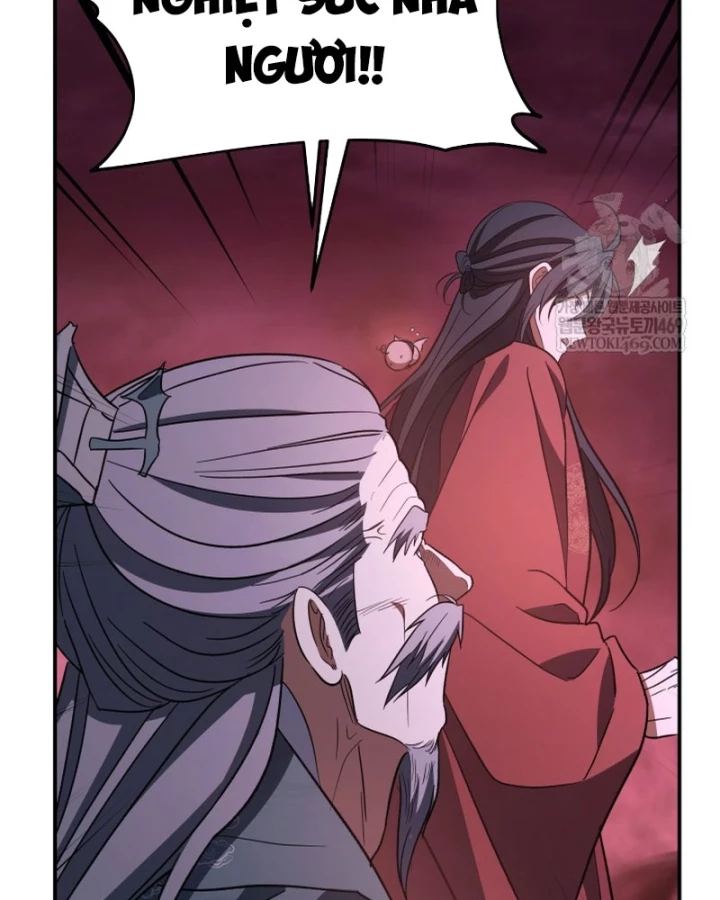 Tiểu Công Tử Của Ân Hạ Thương Đoàn Chapter 49 - 91