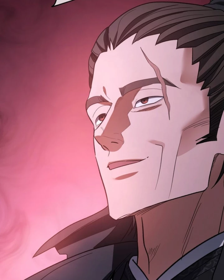 Tiểu Công Tử Của Ân Hạ Thương Đoàn Chapter 49 - 93