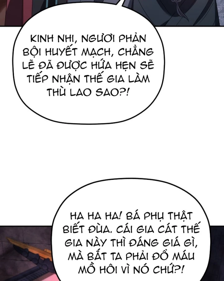 Tiểu Công Tử Của Ân Hạ Thương Đoàn Chapter 49 - 98