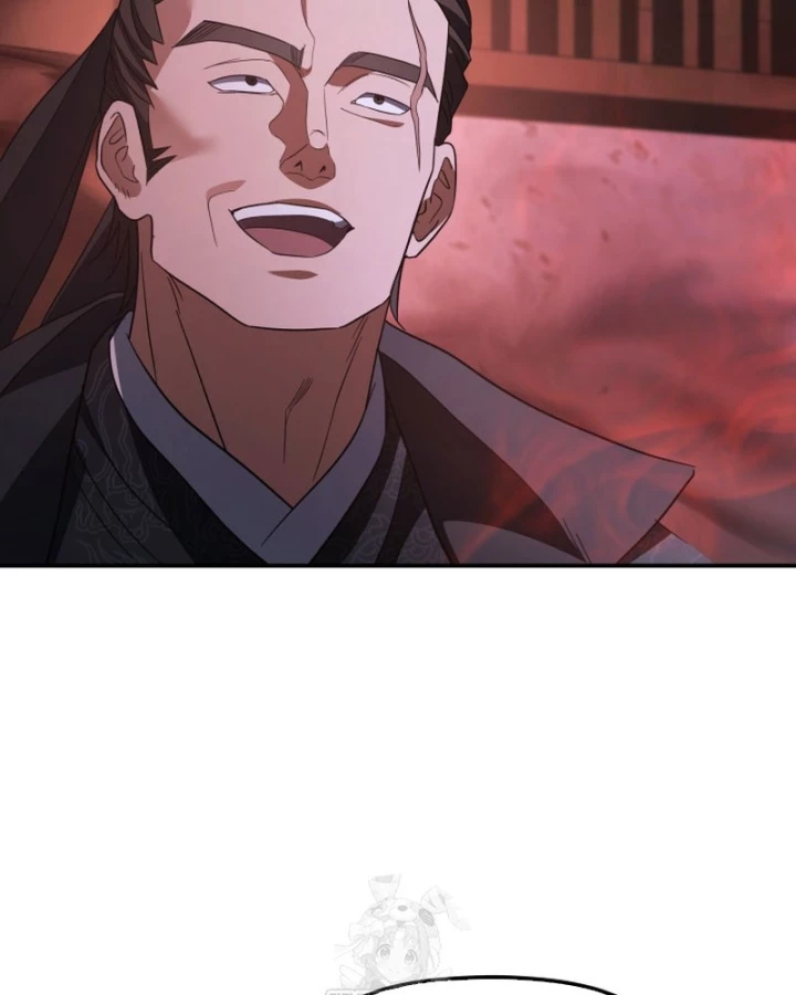 Tiểu Công Tử Của Ân Hạ Thương Đoàn Chapter 49 - 105