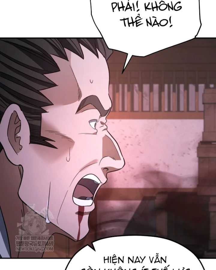 Tiểu Công Tử Của Ân Hạ Thương Đoàn Chapter 49 - 111