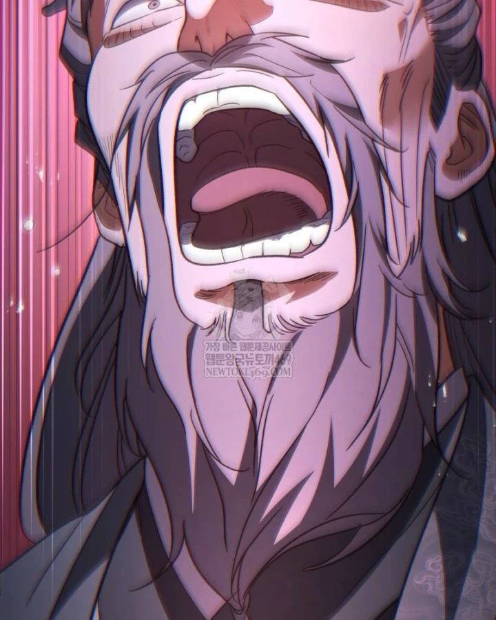 Tiểu Công Tử Của Ân Hạ Thương Đoàn Chapter 49 - 114