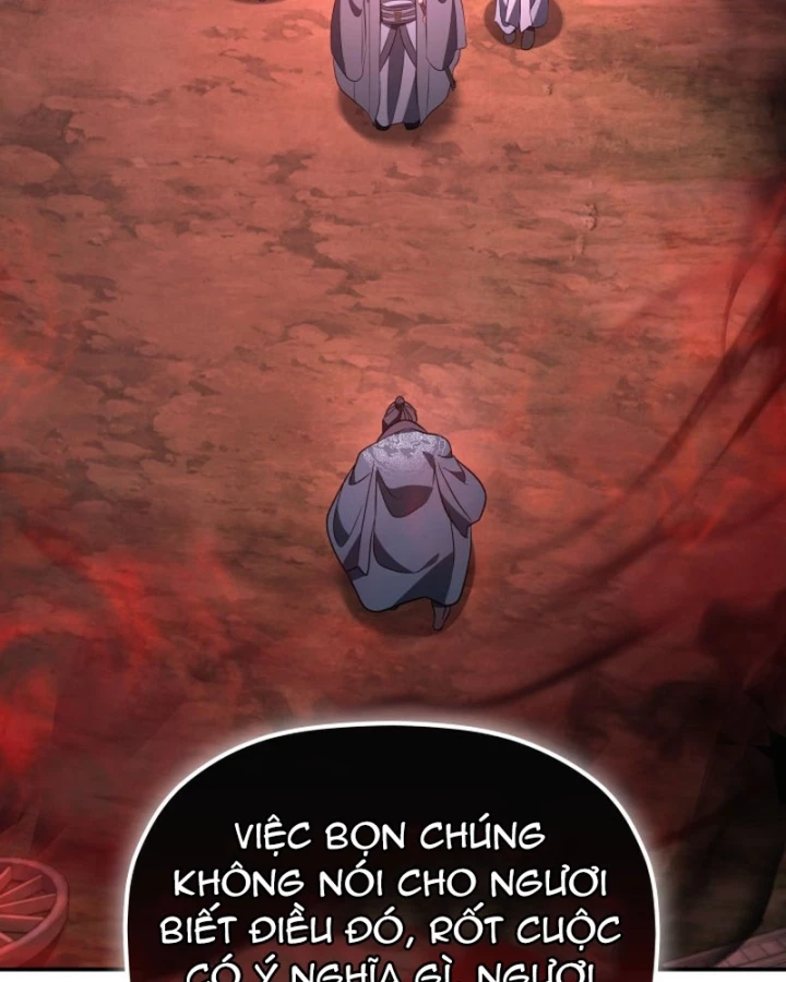 Tiểu Công Tử Của Ân Hạ Thương Đoàn Chapter 49 - 121