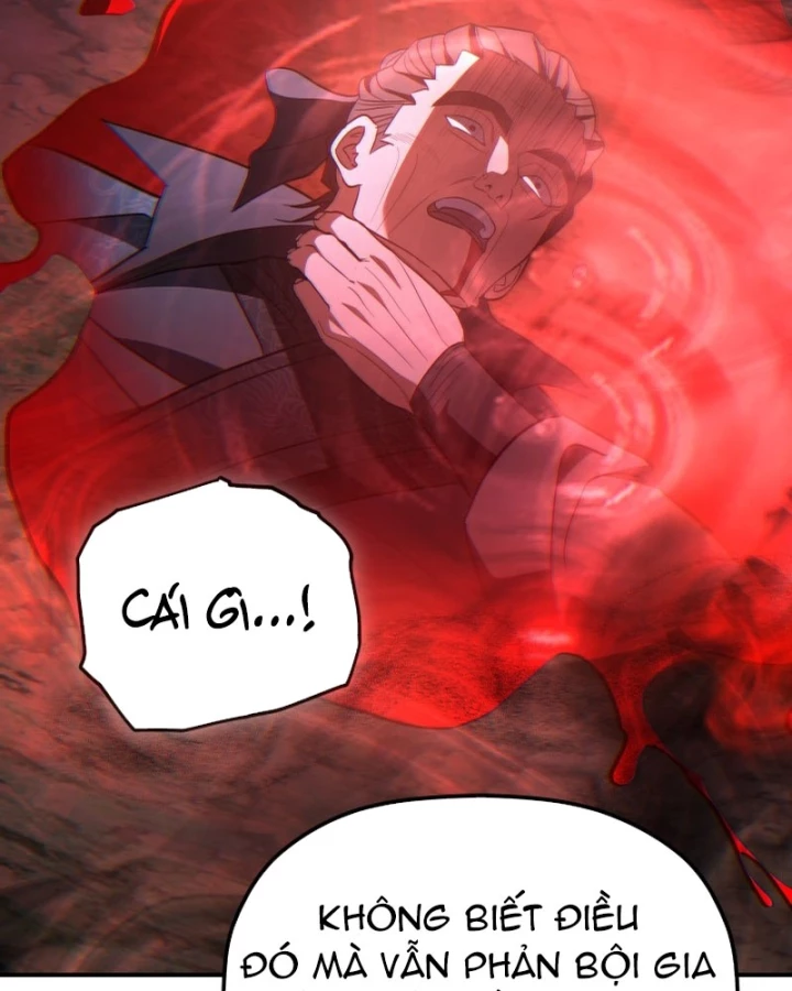 Tiểu Công Tử Của Ân Hạ Thương Đoàn Chapter 49 - 123