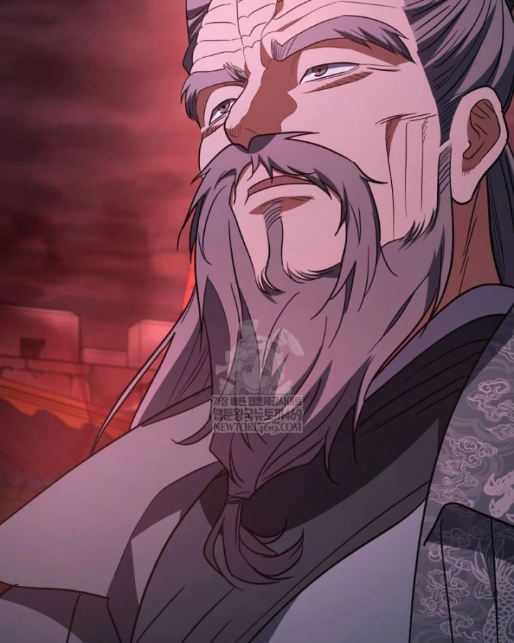 Tiểu Công Tử Của Ân Hạ Thương Đoàn Chapter 49 - 125