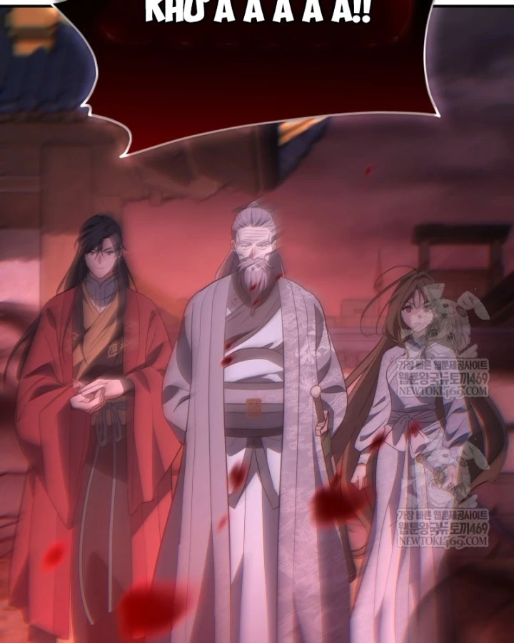 Tiểu Công Tử Của Ân Hạ Thương Đoàn Chapter 49 - 128