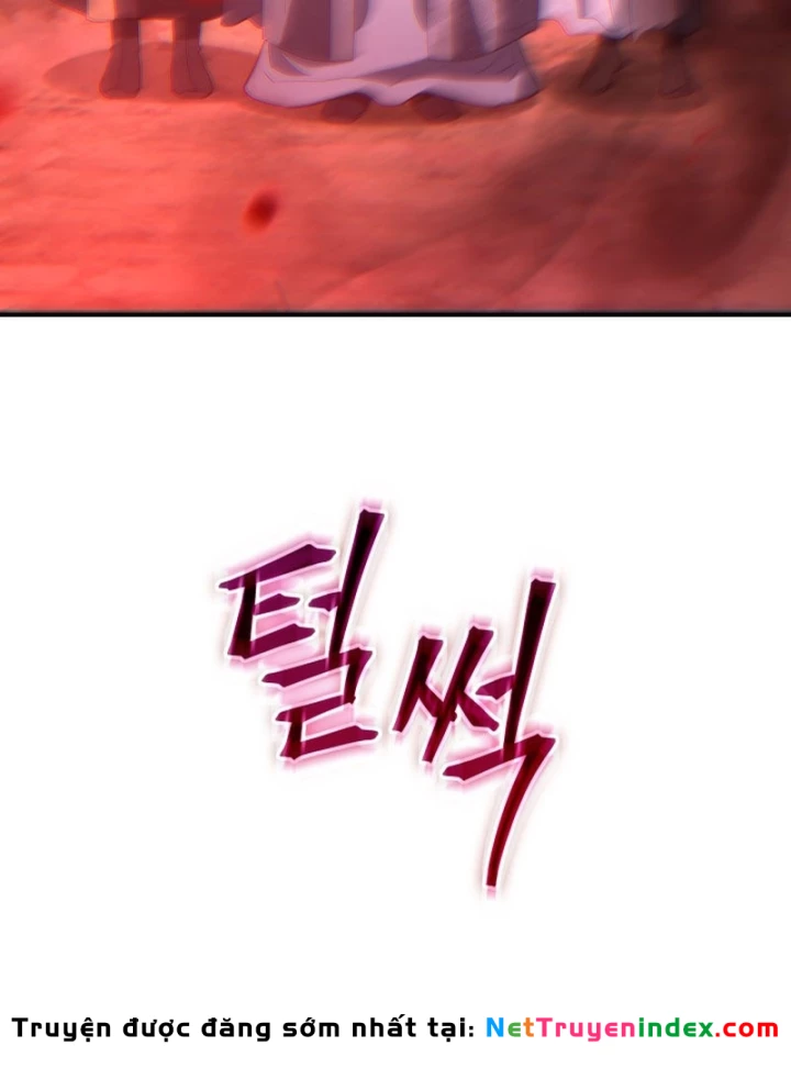 Tiểu Công Tử Của Ân Hạ Thương Đoàn Chapter 49 - 129