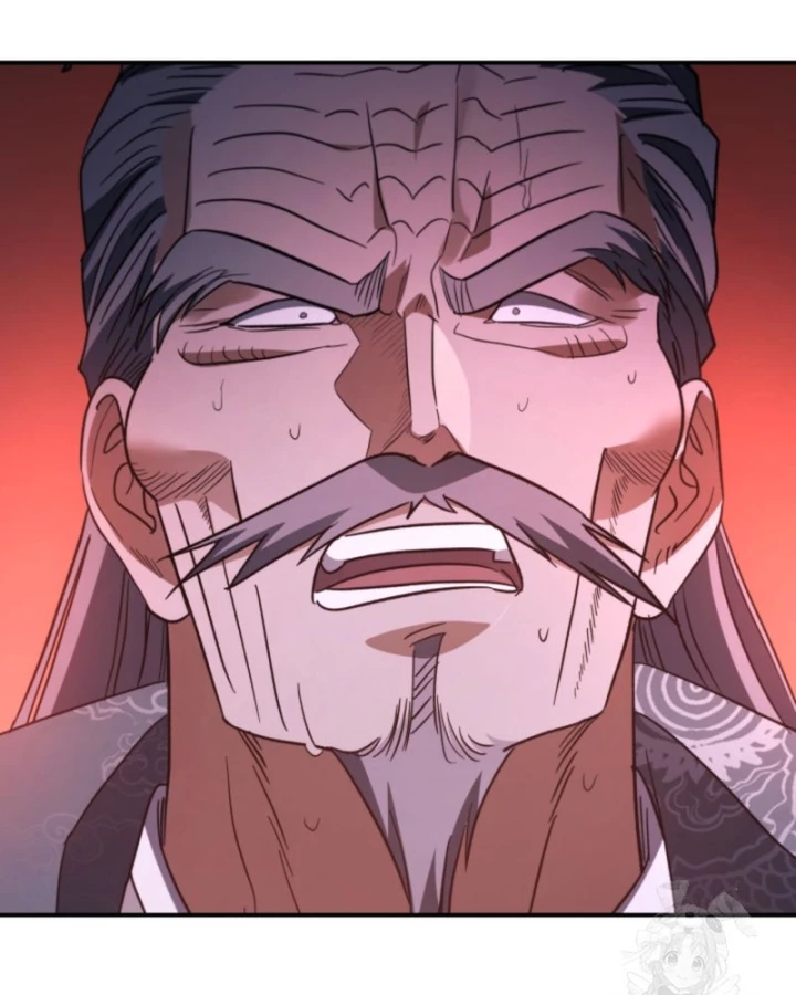 Tiểu Công Tử Của Ân Hạ Thương Đoàn Chapter 49 - 130