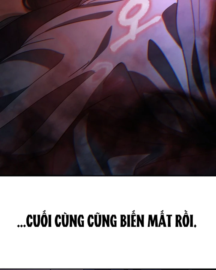 Tiểu Công Tử Của Ân Hạ Thương Đoàn Chapter 49 - 132