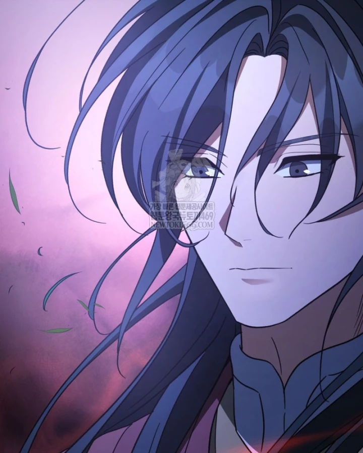 Tiểu Công Tử Của Ân Hạ Thương Đoàn Chapter 49 - 133