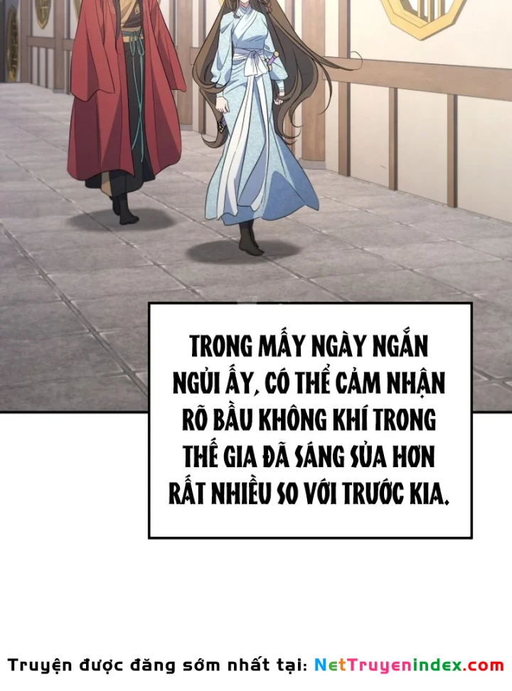 Tiểu Công Tử Của Ân Hạ Thương Đoàn Chapter 50 - 4