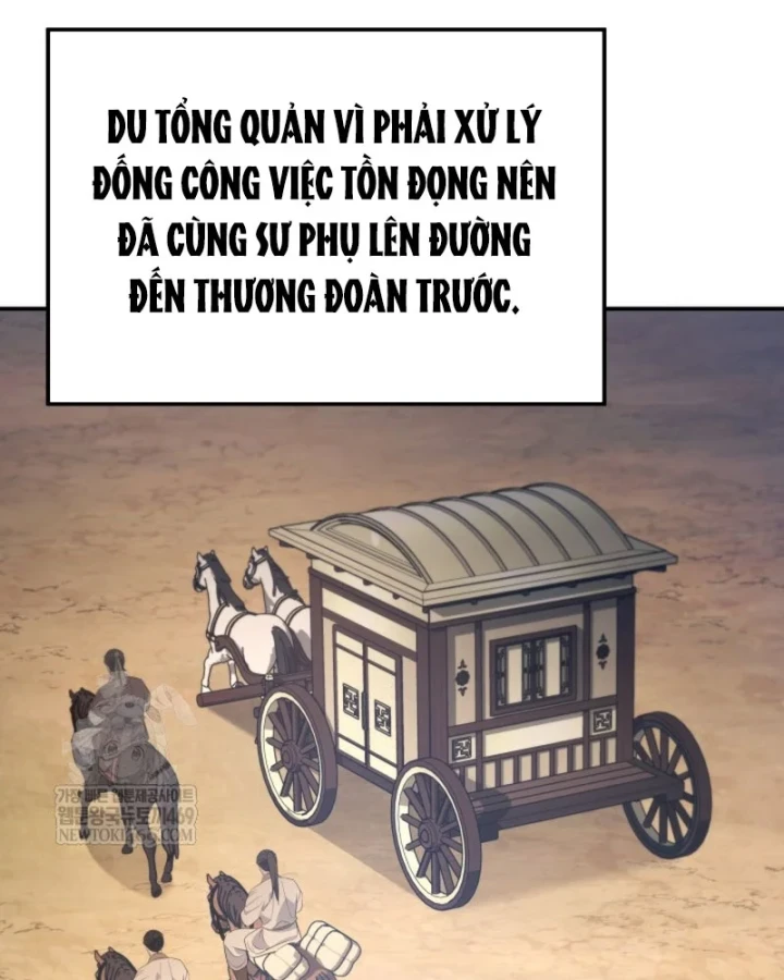 Tiểu Công Tử Của Ân Hạ Thương Đoàn Chapter 50 - 5