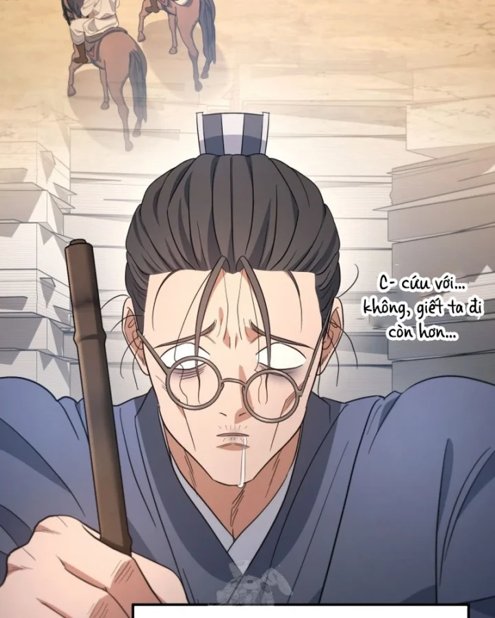 Tiểu Công Tử Của Ân Hạ Thương Đoàn Chapter 50 - 6