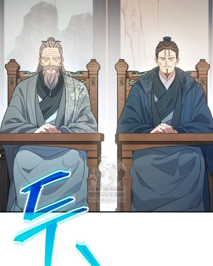 Tiểu Công Tử Của Ân Hạ Thương Đoàn Chapter 50 - 9