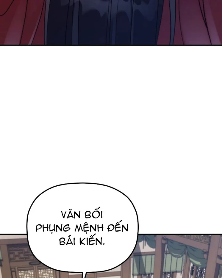 Tiểu Công Tử Của Ân Hạ Thương Đoàn Chapter 50 - 12