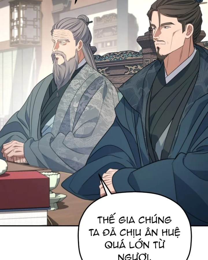 Tiểu Công Tử Của Ân Hạ Thương Đoàn Chapter 50 - 15