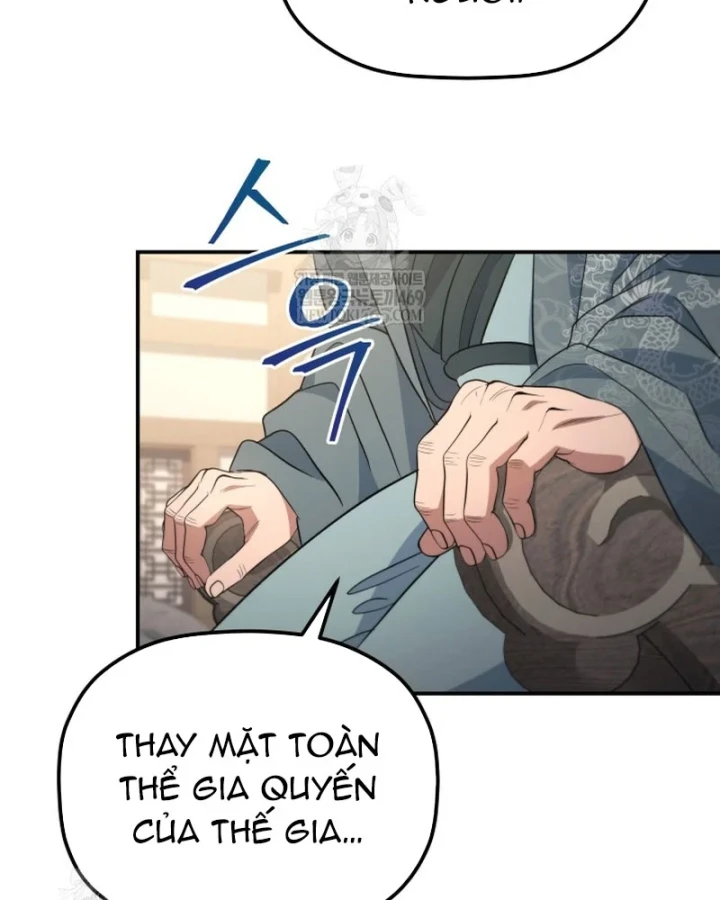 Tiểu Công Tử Của Ân Hạ Thương Đoàn Chapter 50 - 16