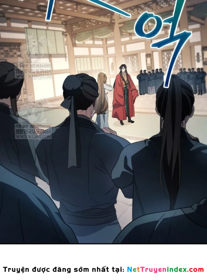 Tiểu Công Tử Của Ân Hạ Thương Đoàn Chapter 50 - 19