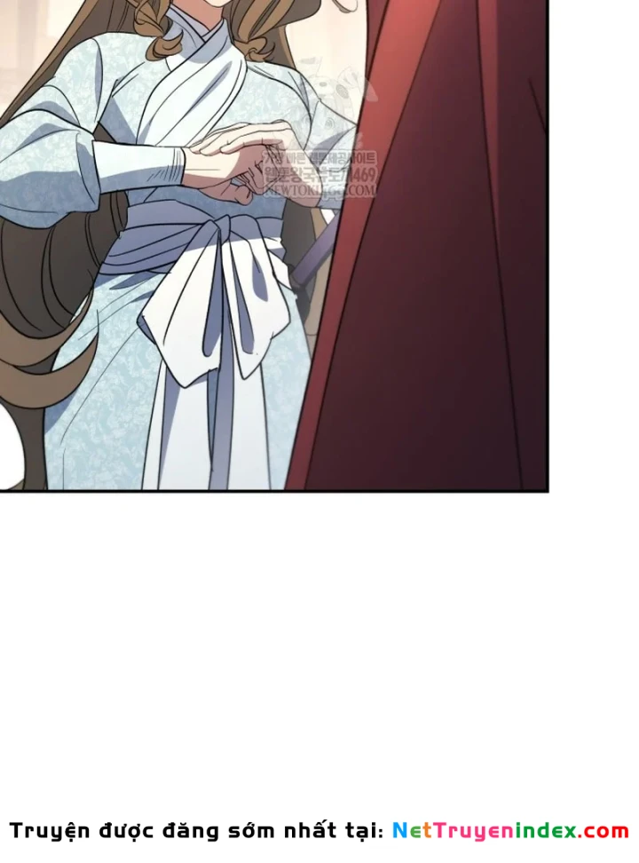 Tiểu Công Tử Của Ân Hạ Thương Đoàn Chapter 50 - 21