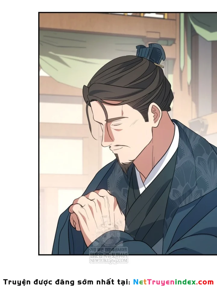 Tiểu Công Tử Của Ân Hạ Thương Đoàn Chapter 50 - 22