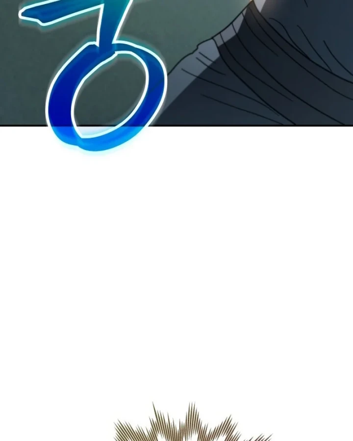 Tiểu Công Tử Của Ân Hạ Thương Đoàn Chapter 50 - 25