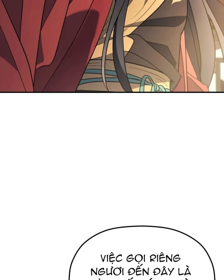 Tiểu Công Tử Của Ân Hạ Thương Đoàn Chapter 50 - 27