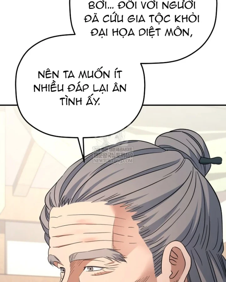 Tiểu Công Tử Của Ân Hạ Thương Đoàn Chapter 50 - 28