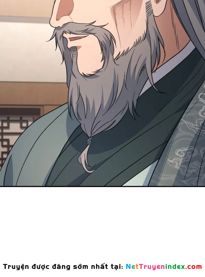 Tiểu Công Tử Của Ân Hạ Thương Đoàn Chapter 50 - 29