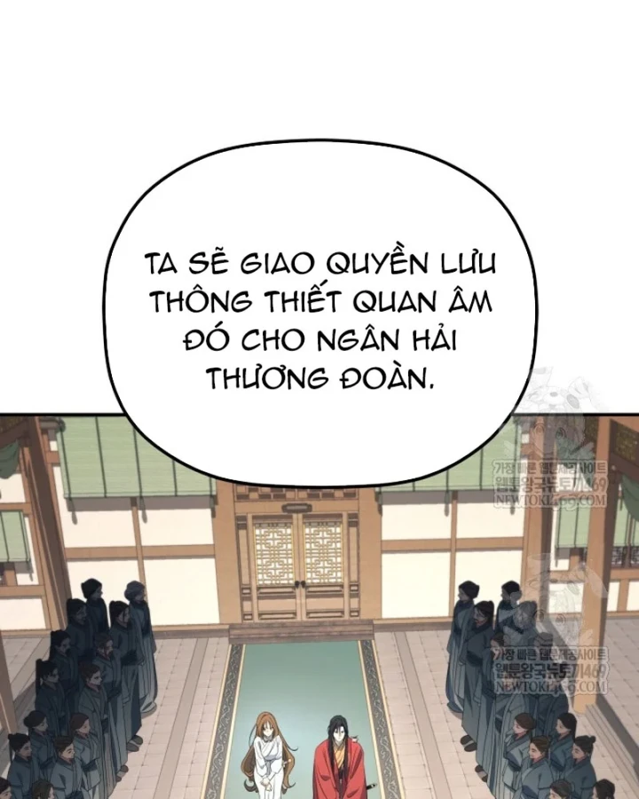 Tiểu Công Tử Của Ân Hạ Thương Đoàn Chapter 50 - 33