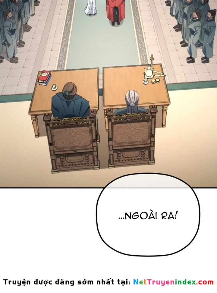 Tiểu Công Tử Của Ân Hạ Thương Đoàn Chapter 50 - 34