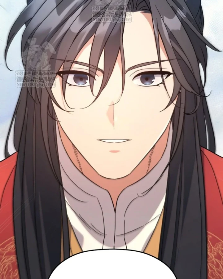 Tiểu Công Tử Của Ân Hạ Thương Đoàn Chapter 50 - 36