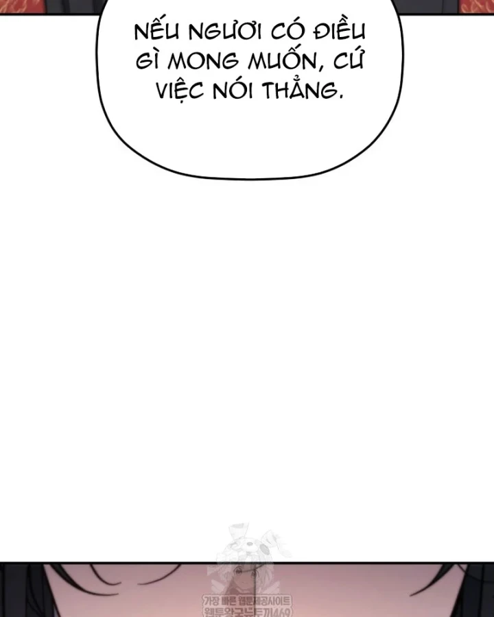 Tiểu Công Tử Của Ân Hạ Thương Đoàn Chapter 50 - 37