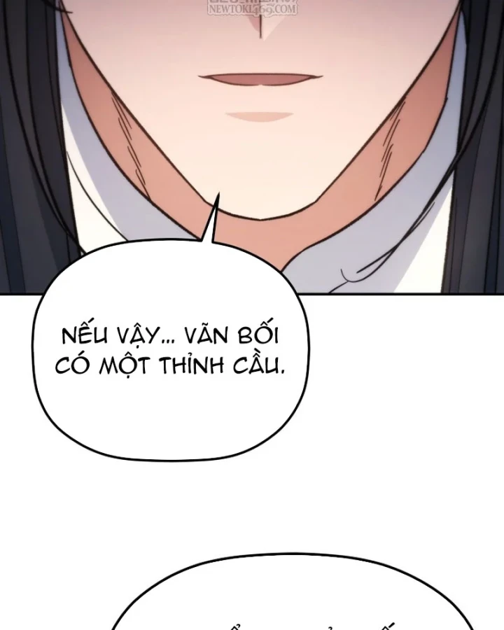 Tiểu Công Tử Của Ân Hạ Thương Đoàn Chapter 50 - 38