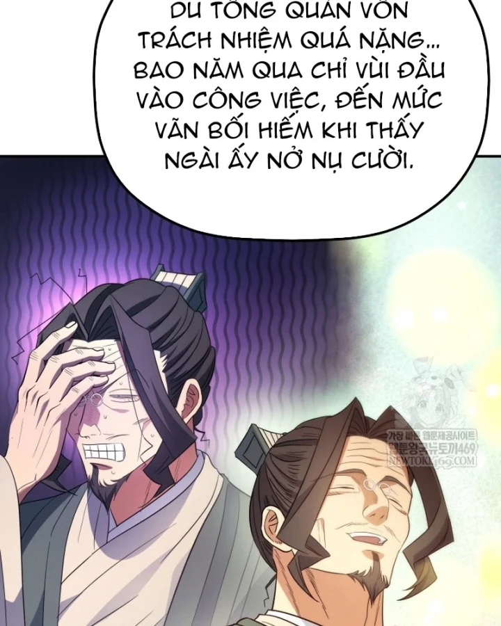 Tiểu Công Tử Của Ân Hạ Thương Đoàn Chapter 50 - 39