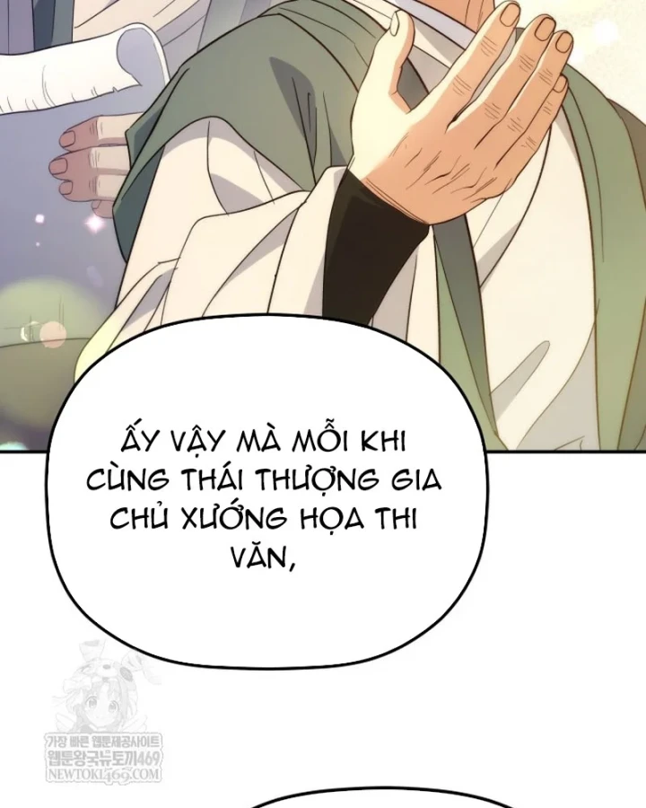 Tiểu Công Tử Của Ân Hạ Thương Đoàn Chapter 50 - 40