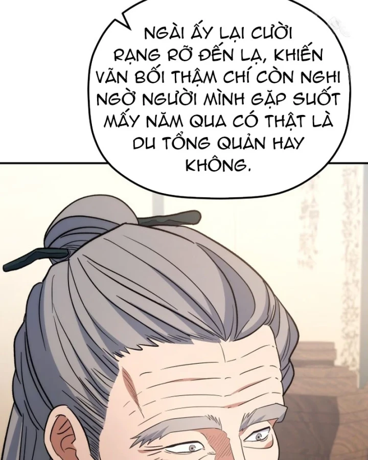 Tiểu Công Tử Của Ân Hạ Thương Đoàn Chapter 50 - 41