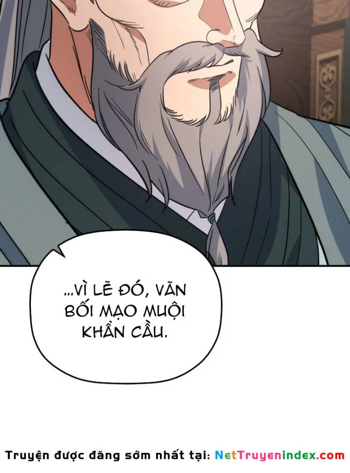 Tiểu Công Tử Của Ân Hạ Thương Đoàn Chapter 50 - 42