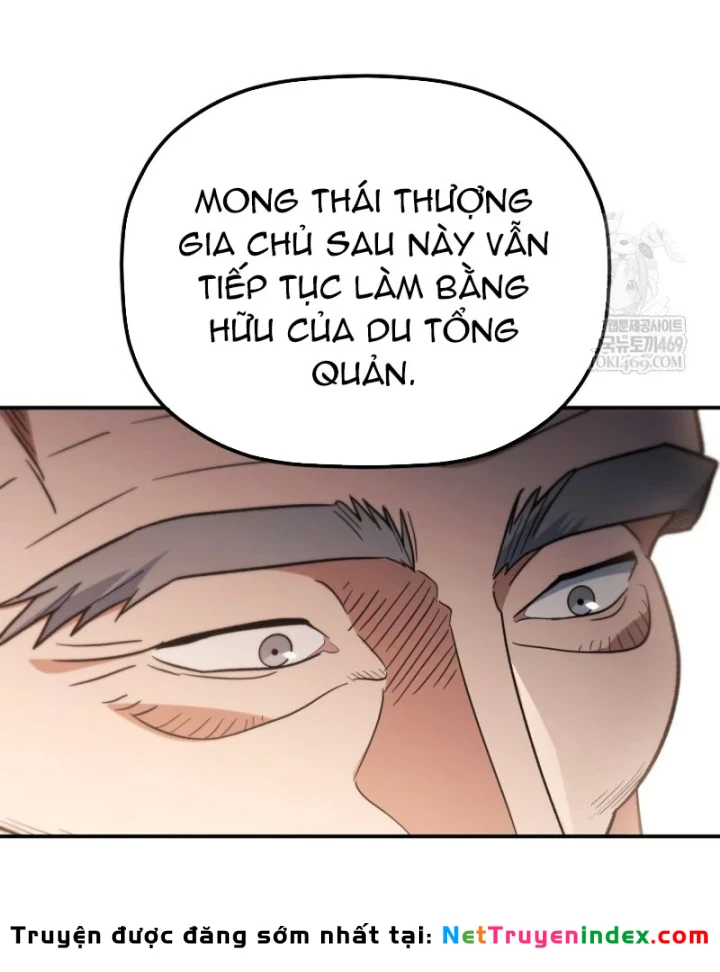 Tiểu Công Tử Của Ân Hạ Thương Đoàn Chapter 50 - 43