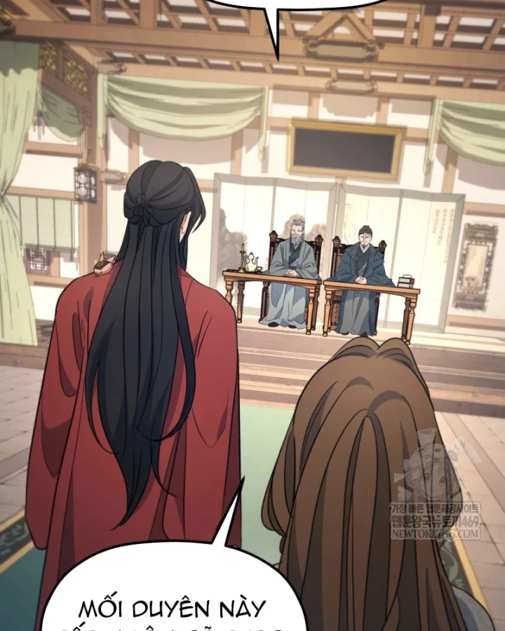 Tiểu Công Tử Của Ân Hạ Thương Đoàn Chapter 50 - 45