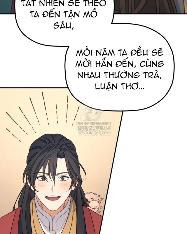 Tiểu Công Tử Của Ân Hạ Thương Đoàn Chapter 50 - 46